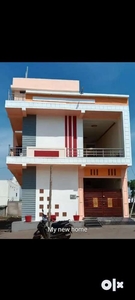 Urgent kiraye par Dena hai 1BHK/1 ROOM LETBOTH