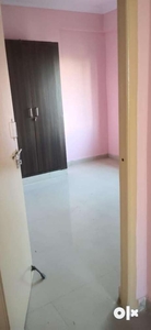 Well furnish 3rd bhk quarter for sell