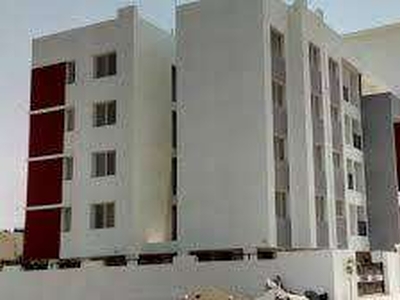 Yugal Kaushalya 2Bhk flat for rent 17k in Hadapsar