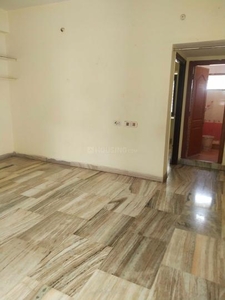 1 BHK Flat for rent in Ameerpet, Hyderabad - 550 Sqft