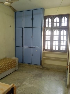 1 BHK Flat for rent in Ameerpet, Hyderabad - 641 Sqft