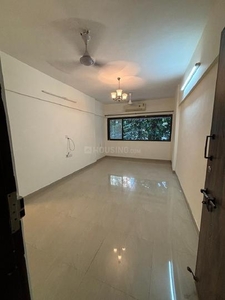 1 BHK Flat for rent in Bandra West, Mumbai - 550 Sqft