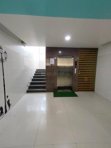 1 BHK Flat for rent in S.G. Palya, Bangalore - 400 Sqft