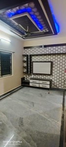 1 BHK Flat for rent in BTM Layout, Bangalore - 900 Sqft