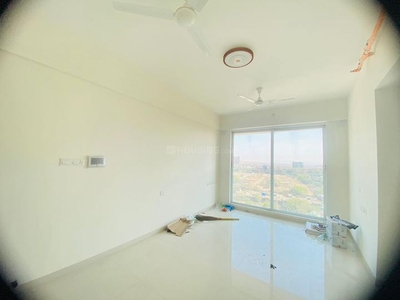 1 BHK Flat for rent in Chembur, Mumbai - 720 Sqft