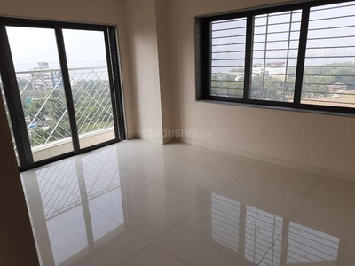 1 BHK Flat for rent in Dadar West, Mumbai - 600 Sqft