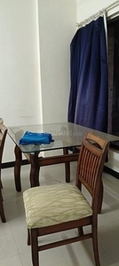 1 BHK Flat for rent in Goregaon East, Mumbai - 540 Sqft