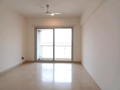 1 BHK Flat for rent in Goregaon East, Mumbai - 545 Sqft