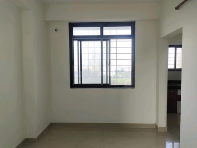 1 BHK Flat for rent in Goregaon West, Mumbai - 322 Sqft