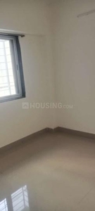 1 BHK Flat for rent in Goregaon West, Mumbai - 523 Sqft