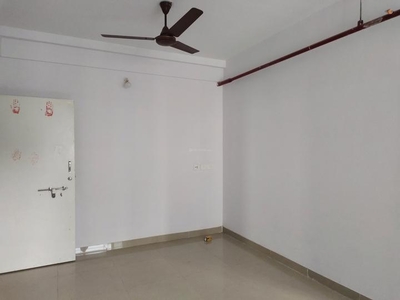 1 BHK Flat for rent in Goregaon West, Mumbai - 550 Sqft