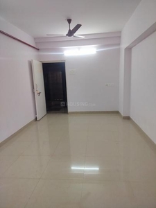 1 BHK Flat for rent in Goregaon West, Mumbai - 600 Sqft