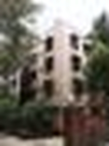 1 BHK Flat for rent in Goregaon West, Mumbai - 650 Sqft