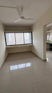 1 BHK Flat for rent in Jacob Circle, Mumbai - 500 Sqft