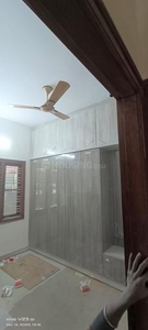 1 BHK Flat for rent in JP Nagar, Bangalore - 1000 Sqft