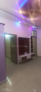 1 BHK Flat for rent in JP Nagar, Bangalore - 700 Sqft