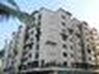1 BHK Flat for rent in Kandivali East, Mumbai - 610 Sqft