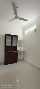 1 BHK Flat for rent in Kondapur, Hyderabad - 1380 Sqft