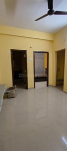 1 BHK Flat for rent in Kondapur, Hyderabad - 600 Sqft