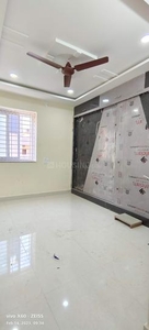 1 BHK Flat for rent in Kondapur, Hyderabad - 620 Sqft
