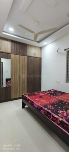 1 BHK Flat for rent in Kondapur, Hyderabad - 710 Sqft
