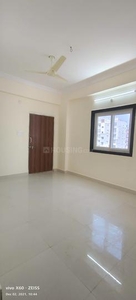 1 BHK Flat for rent in Kondapur, Hyderabad - 715 Sqft