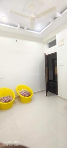 1 BHK Flat for rent in Kondapur, Hyderabad - 720 Sqft