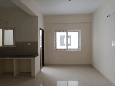 1 BHK Flat for rent in Kondapur, Hyderabad - 750 Sqft