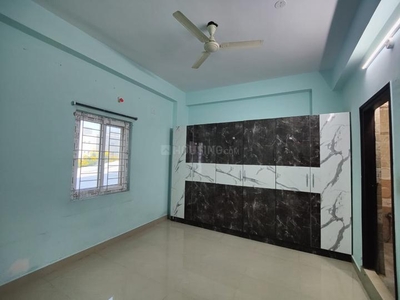 1 BHK Flat for rent in Kondapur, Hyderabad - 754 Sqft