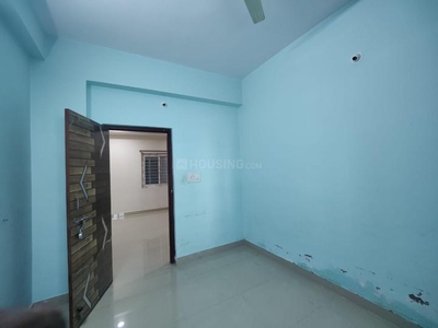 1 BHK Flat for rent in Kondapur, Hyderabad - 754 Sqft