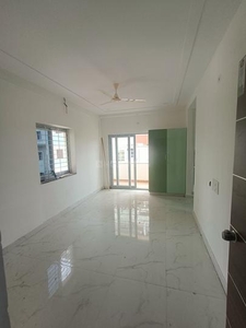 1 BHK Flat for rent in Kondapur, Hyderabad - 950 Sqft