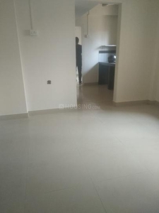 1 BHK Flat for rent in Malad West, Mumbai - 410 Sqft