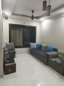 1 BHK Flat for rent in Malad West, Mumbai - 860 Sqft