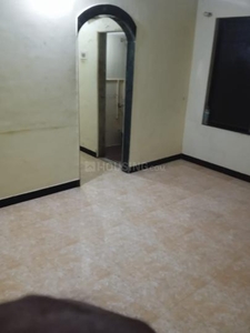 1 BHK Flat for rent in Mira Road East, Mumbai - 650 Sqft