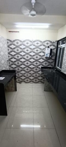 1 BHK Flat for rent in Prabhadevi, Mumbai - 550 Sqft