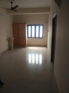 1 BHK Flat for rent in Sanath Nagar, Hyderabad - 560 Sqft