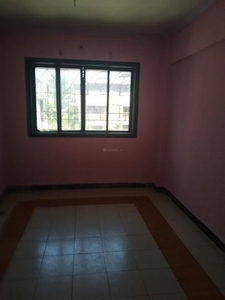 1 BHK Flat for rent in Vasai West, Mumbai - 550 Sqft