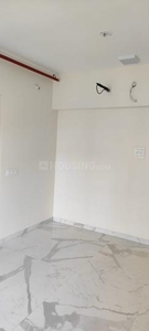 1 BHK Flat for rent in Vikhroli West, Mumbai - 585 Sqft