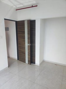 1 BHK Flat for rent in Virar West, Mumbai - 630 Sqft