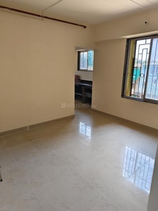 1 BHK Flat for rent in Wadala, Mumbai - 303 Sqft