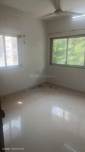 1 BHK Flat for rent in Worli, Mumbai - 650 Sqft