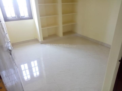 1 BHK Flat for rent in Yousufguda, Hyderabad - 652 Sqft