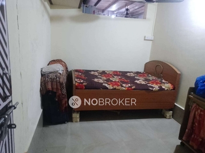 1 BHK House for Lease In Andheri West