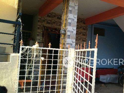 1 BHK House for Lease In Kalyan Nagar