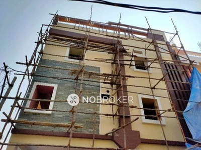 1 BHK House for Lease In Whitefield
