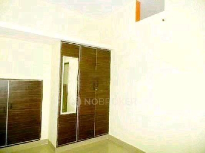 1 BHK House for Rent In Agara, 1st Sector, Hsr Layout