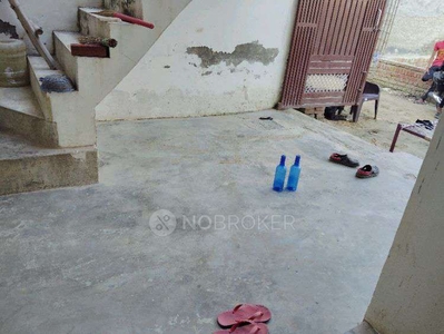 1 BHK House for Rent In Dadha