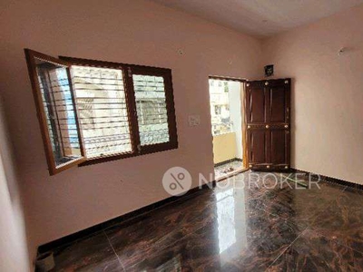 1 BHK House for Rent In Hotel V.t. Paradise