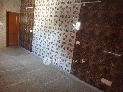 1 BHK House for Rent In Sector 15