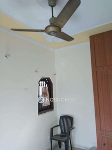 1 BHK House for Rent In Sector 28